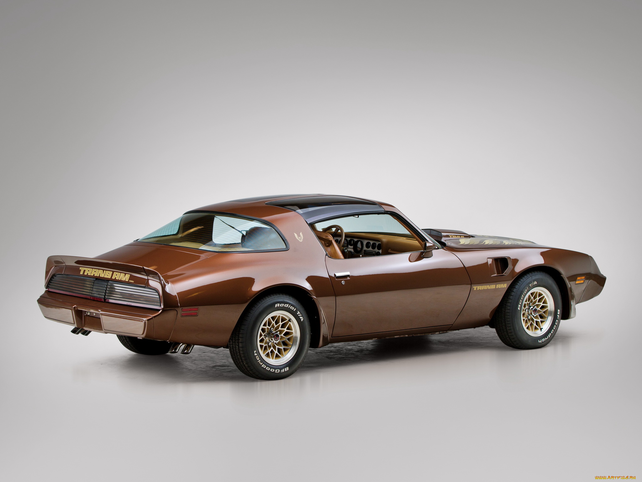 автомобили, pontiac, car