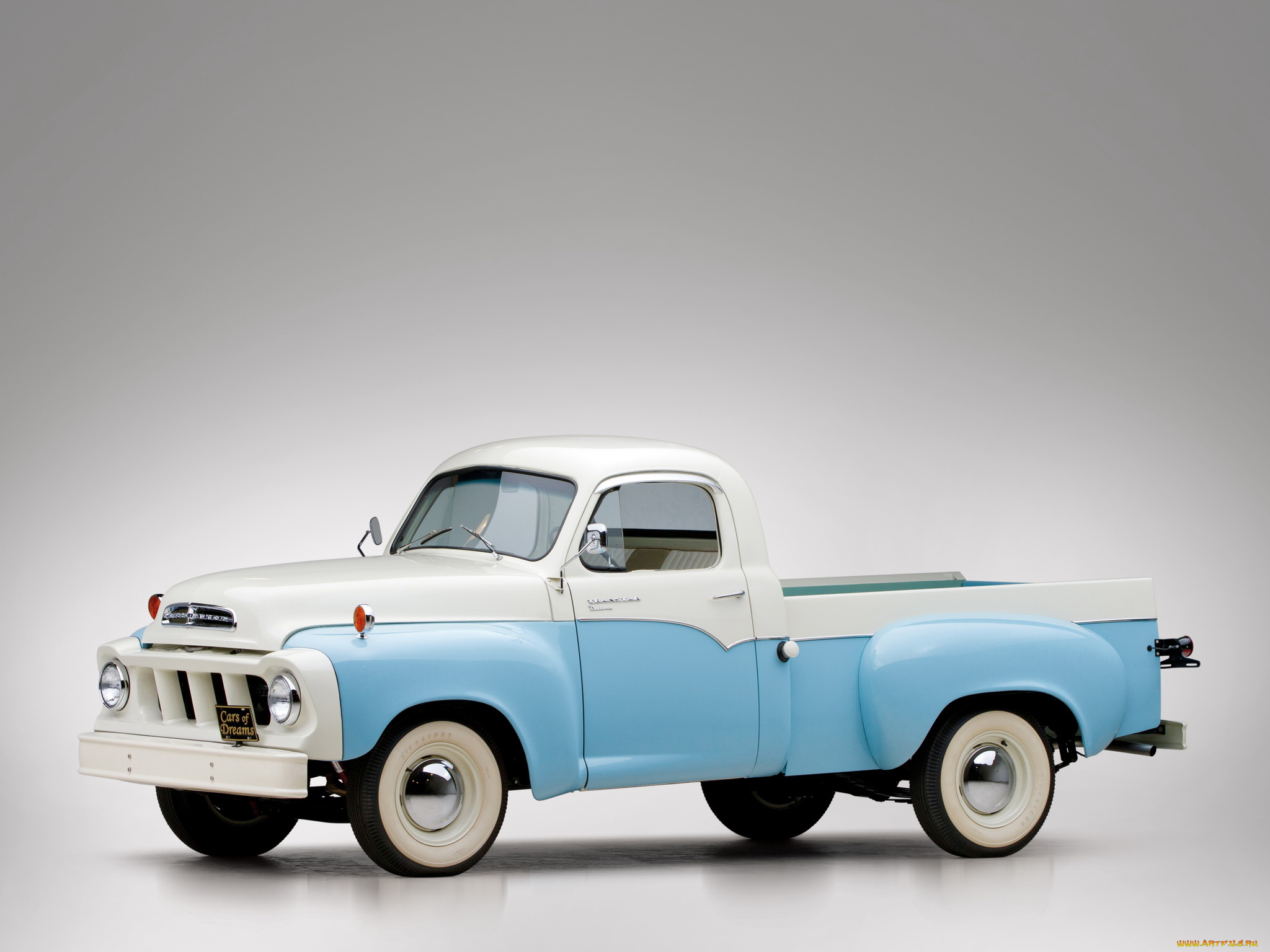 автомобили, studebaker, car