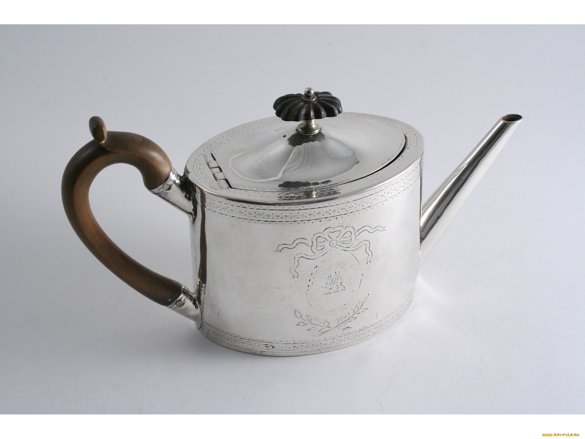 разное, посуда, столовые, приборы, кухонная, утварь, серебро, чайник