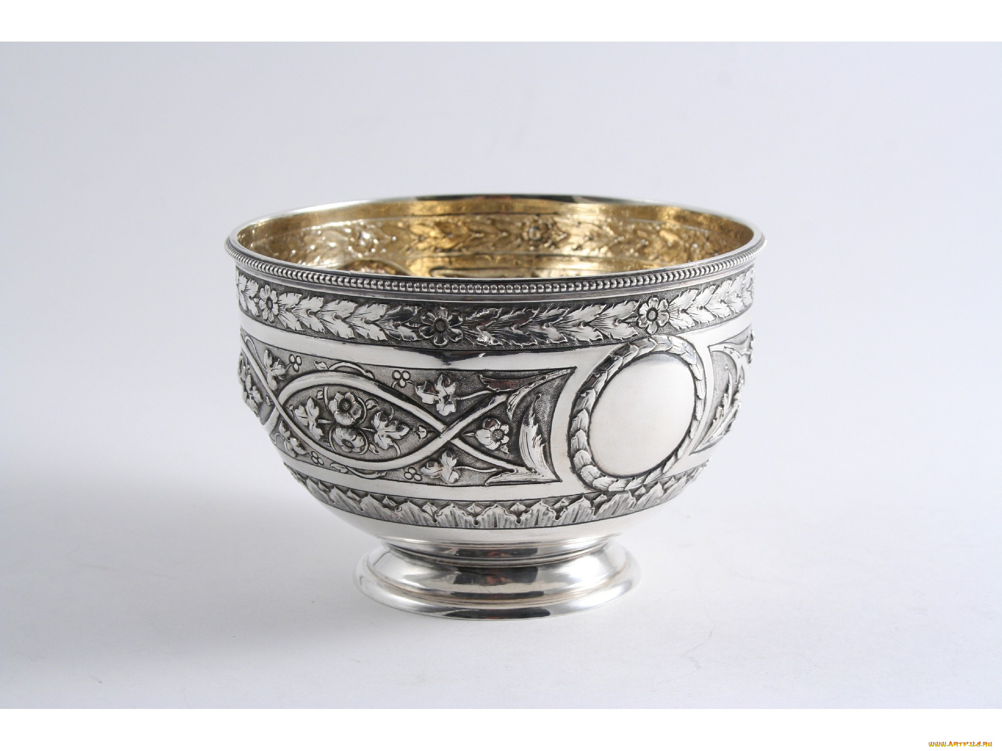 разное, посуда, столовые, приборы, кухонная, утварь, серебро, чаша