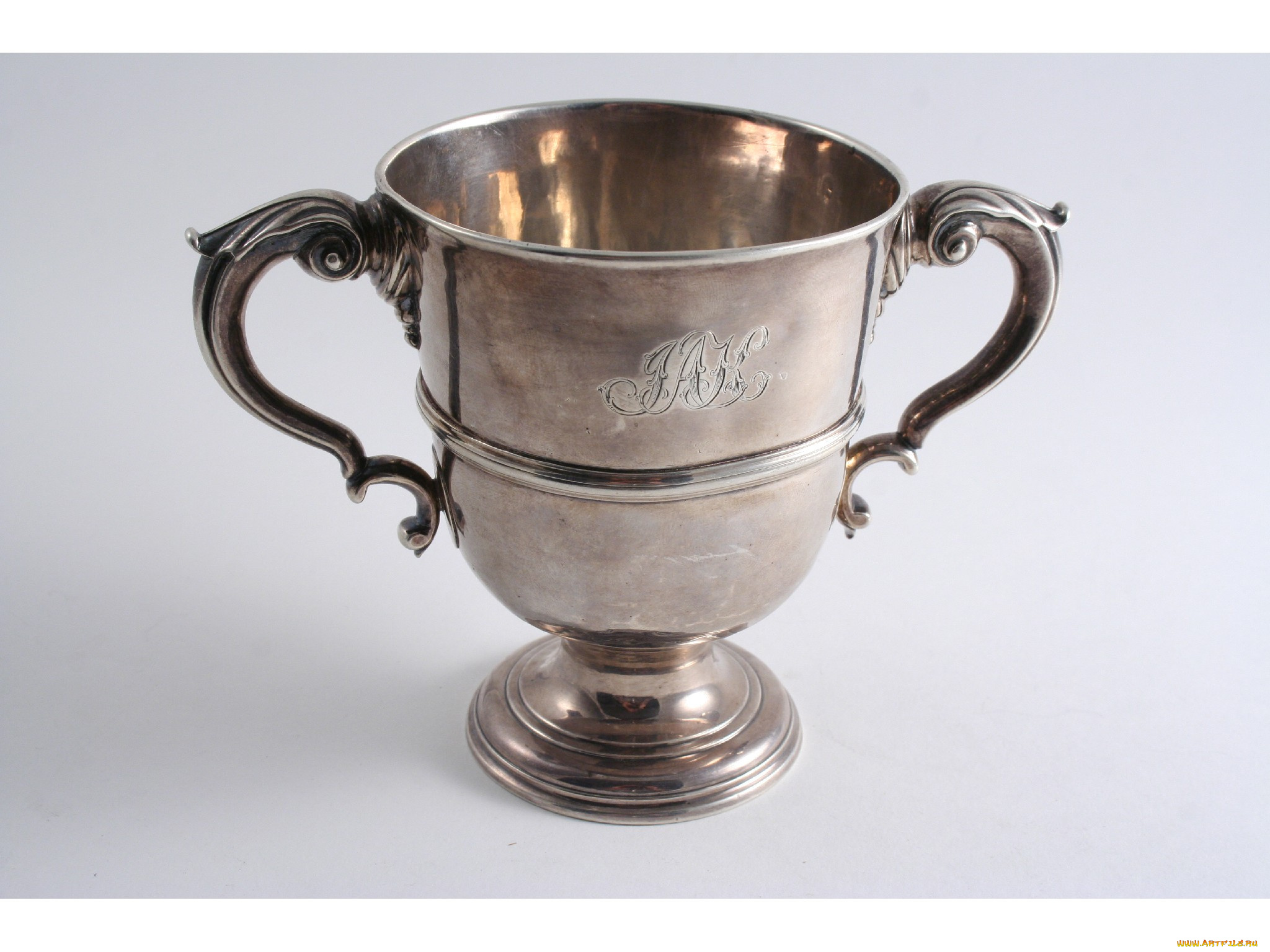 разное, посуда, столовые, приборы, кухонная, утварь, чаша, серебро