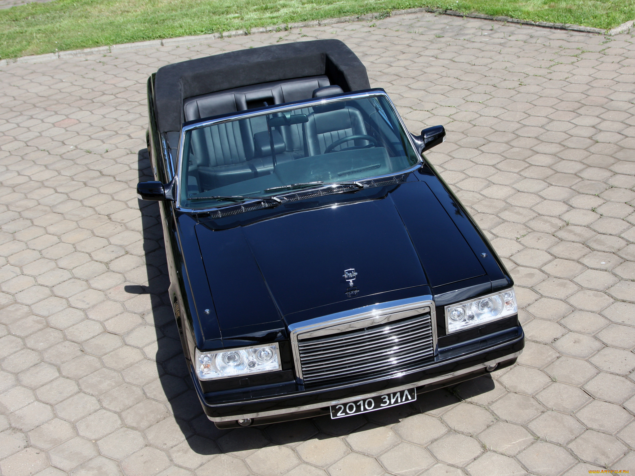 zil, 410441, автомобили, зил, car