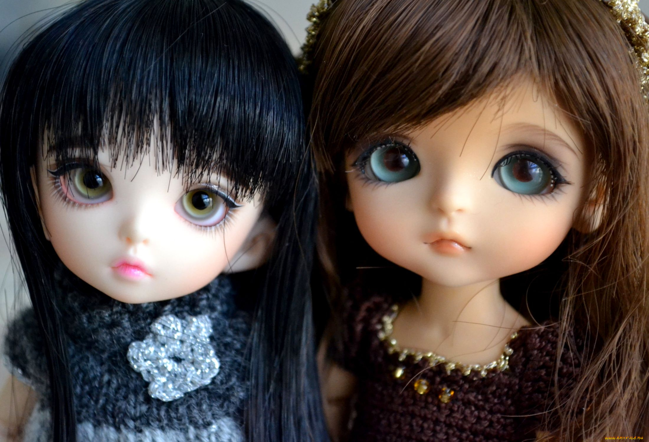 разное, игрушки, куклы