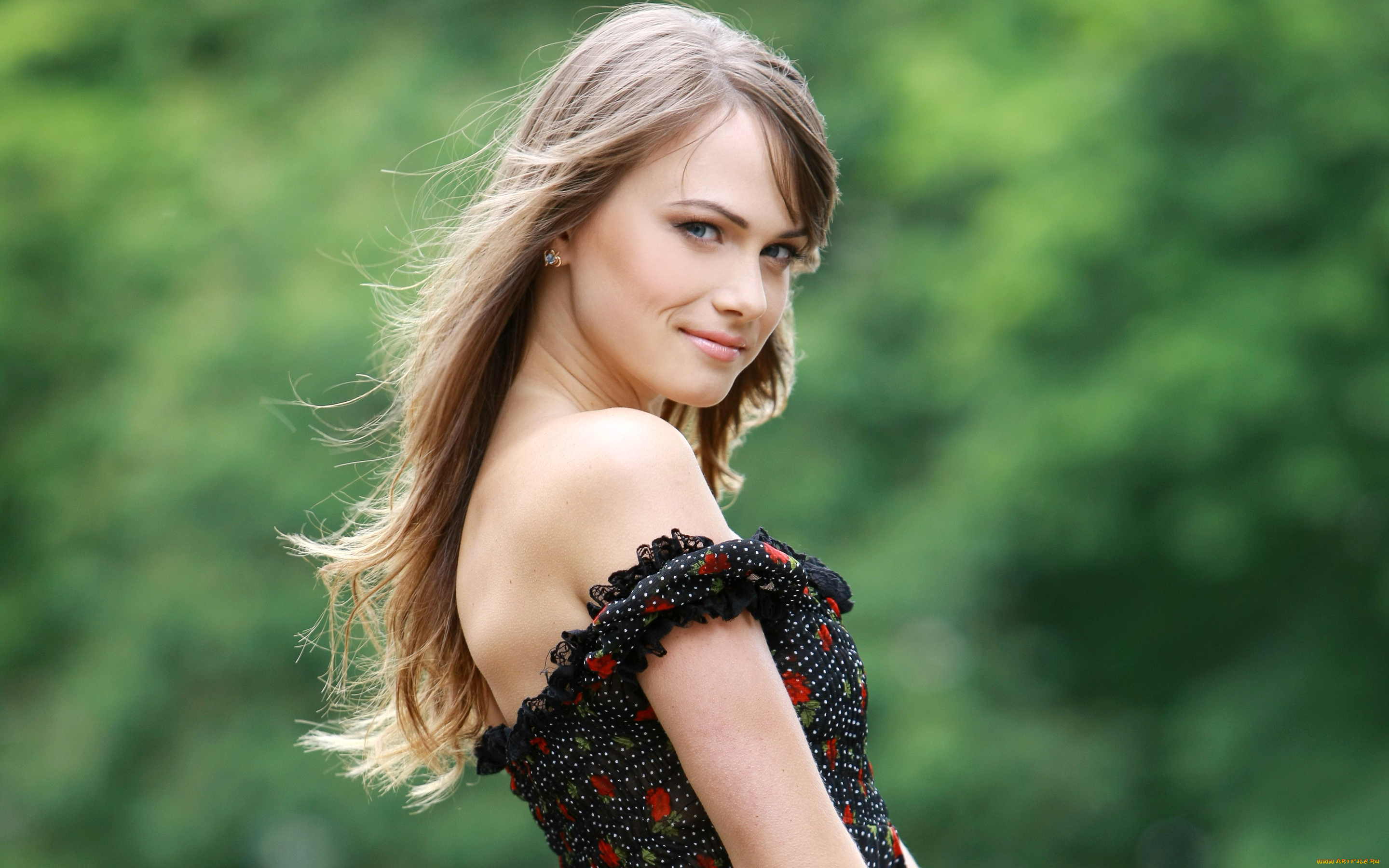 -Unsort, Брюнетки, Шатенки, девушки, unsort, брюнетки, шатенки