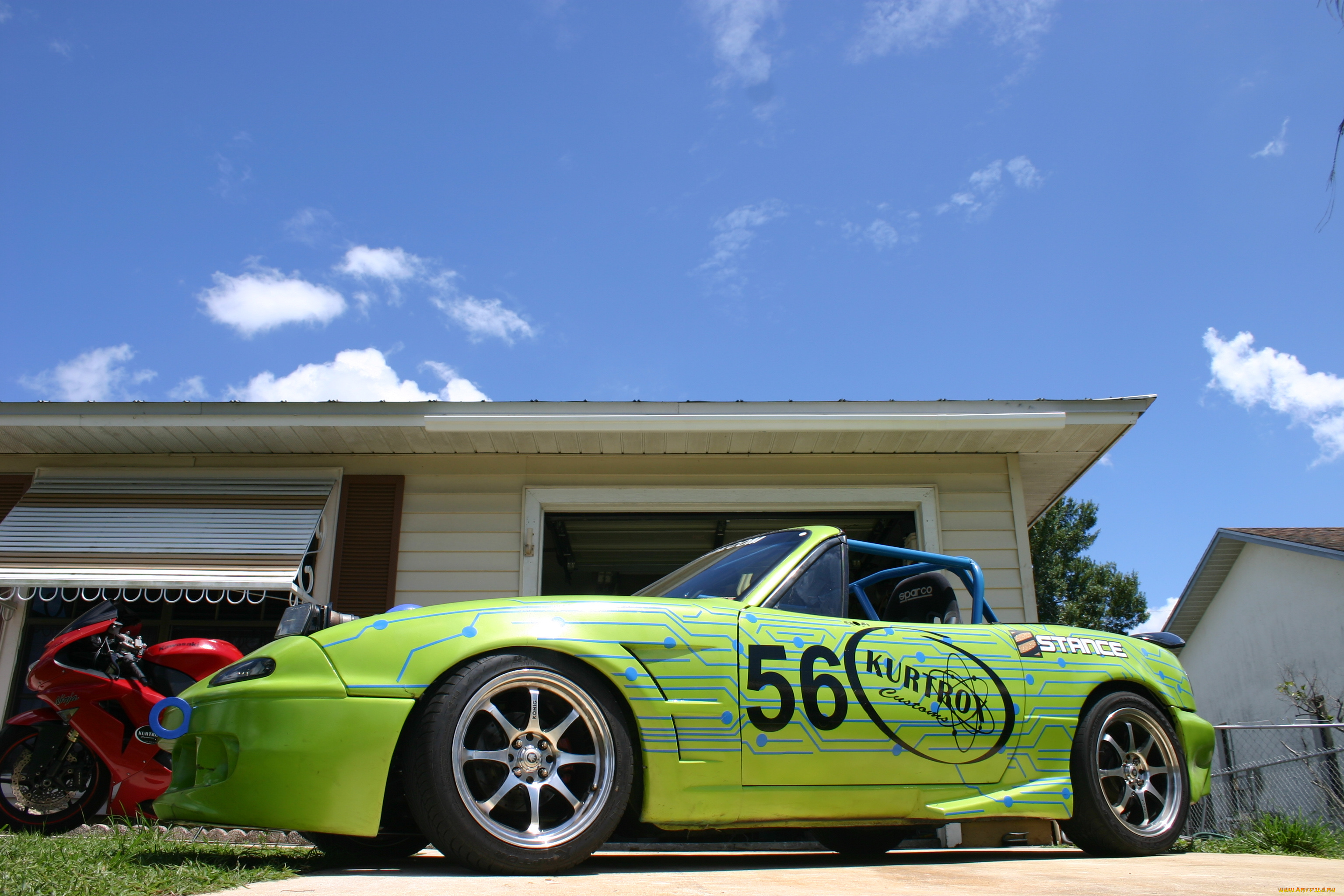 автомобили, mazda