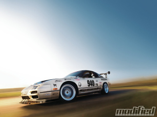 Картинка автомобили nissan datsun