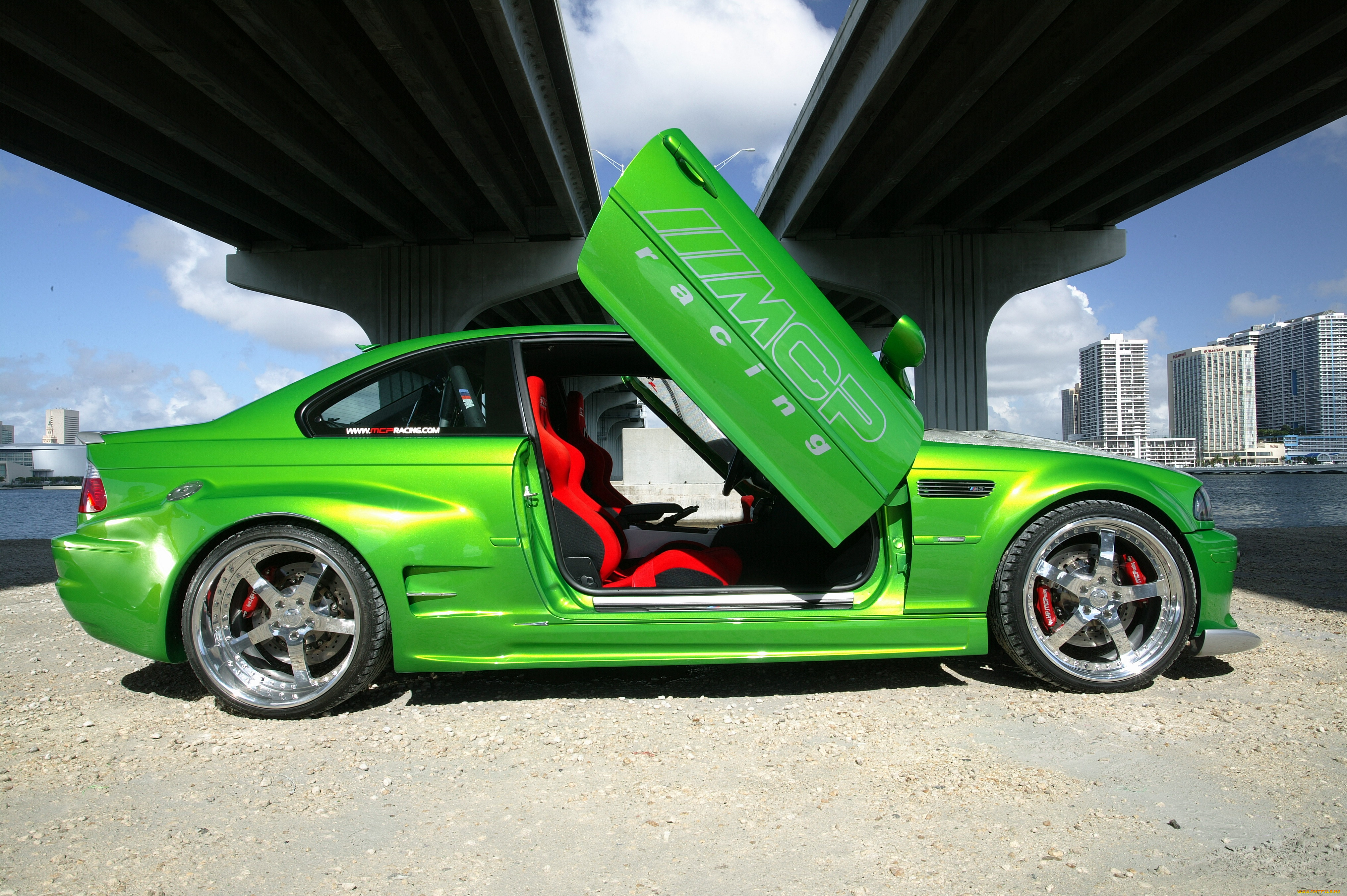 автомобили, bmw, wallpaper