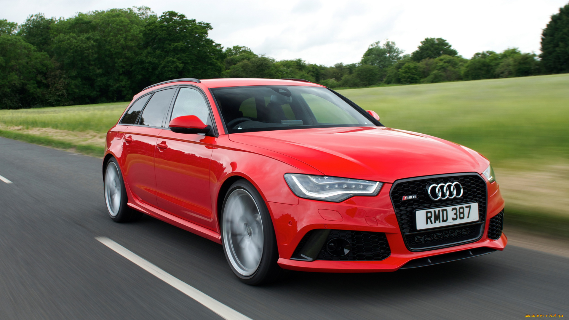 2013, audi, rs6, avant, автомобили