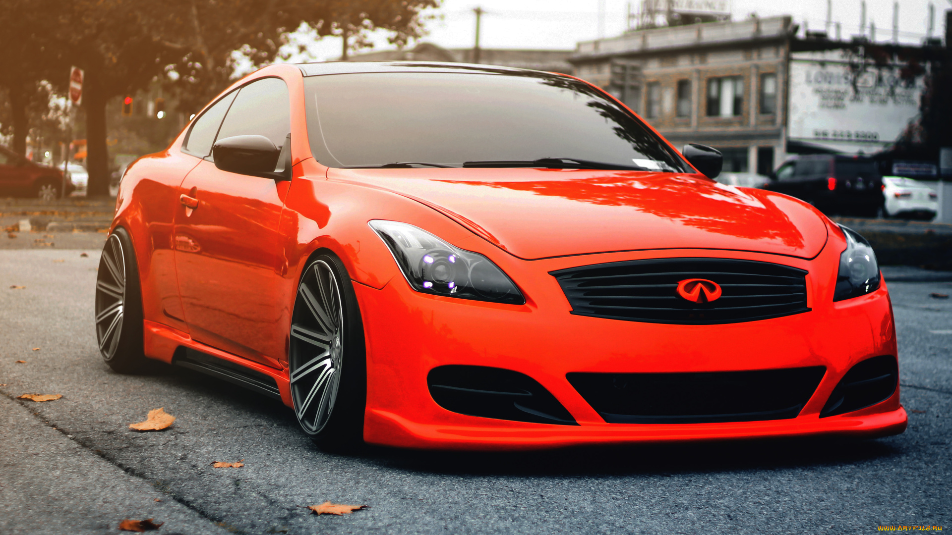 автомобили, infiniti, g37s