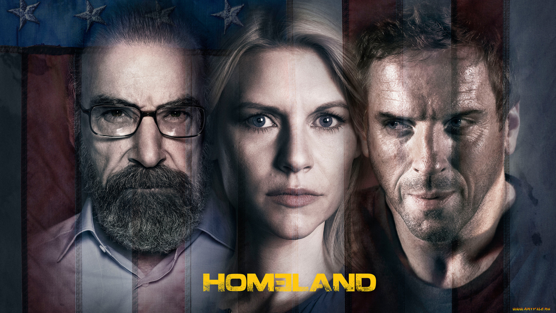 homeland, кино, фильмы, сериал, родина