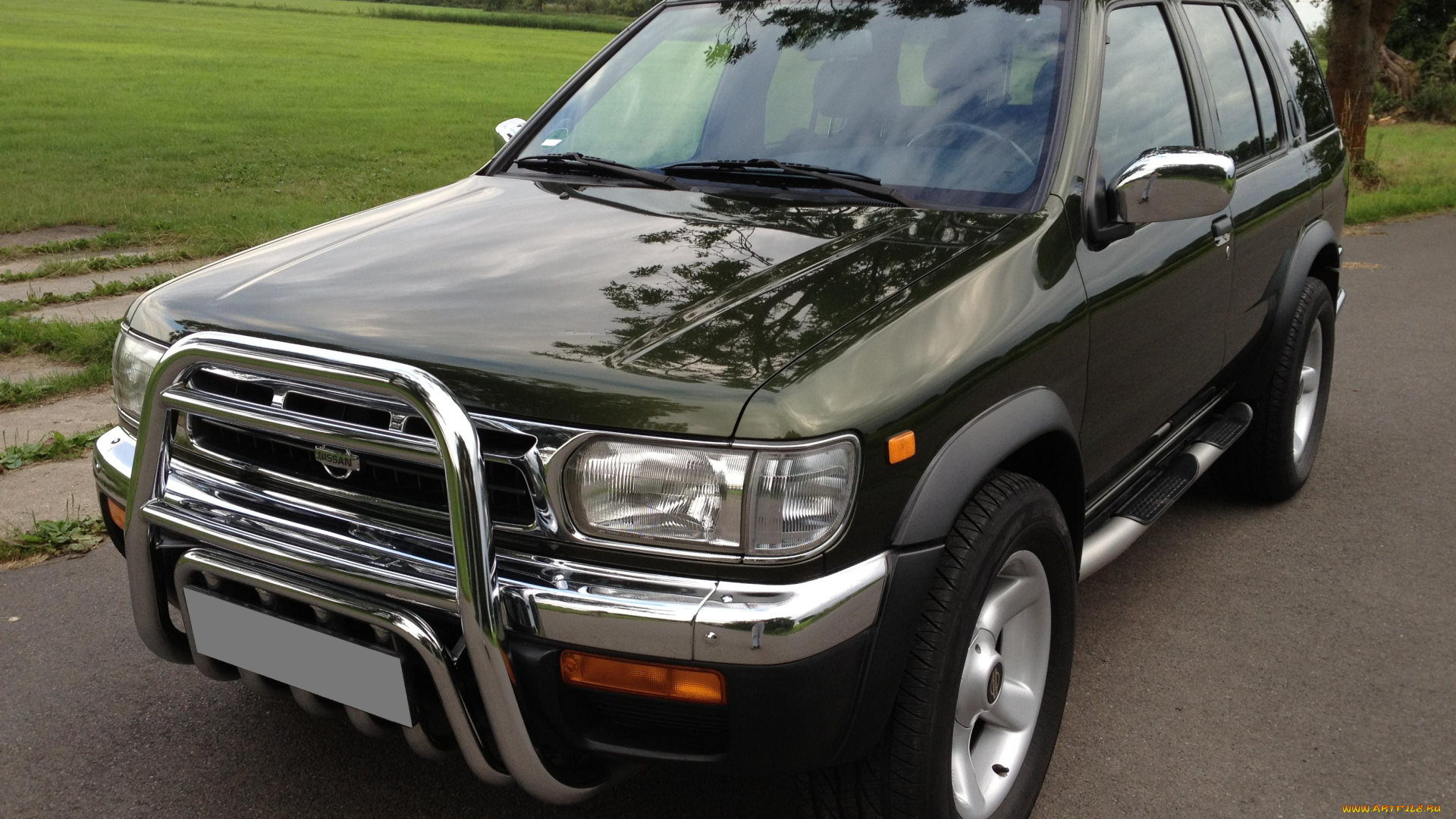 ниссан, автомобили, nissan, datsun, патфайндер