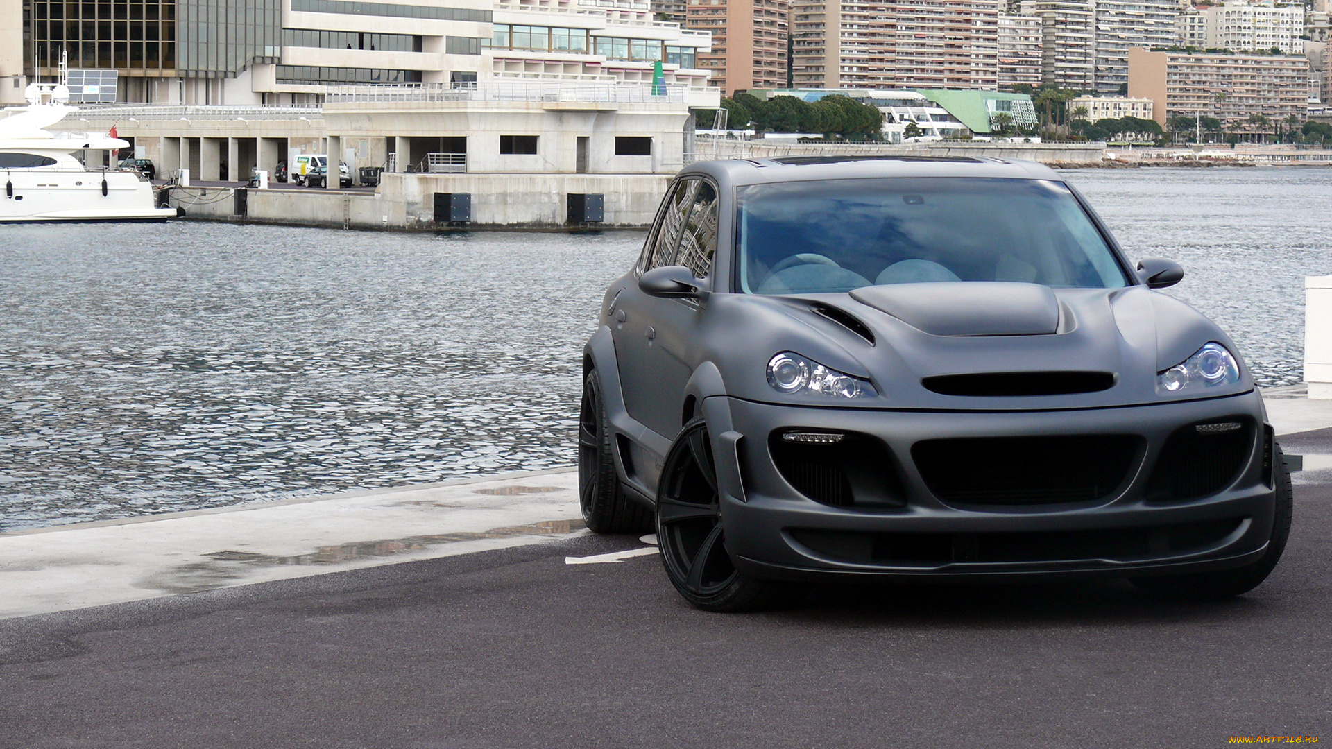 porsche, cayenne, автомобили, dr, ing, h, c, f, ag, германия, спортивные, элитные