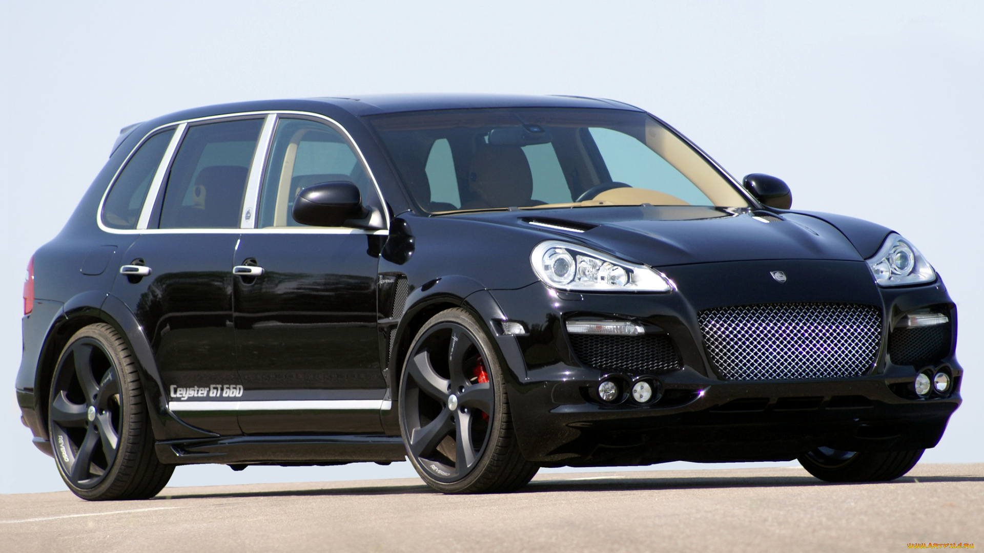 porsche, cayenne, автомобили, dr, ing, h, c, f, ag, германия, спортивные, элитные