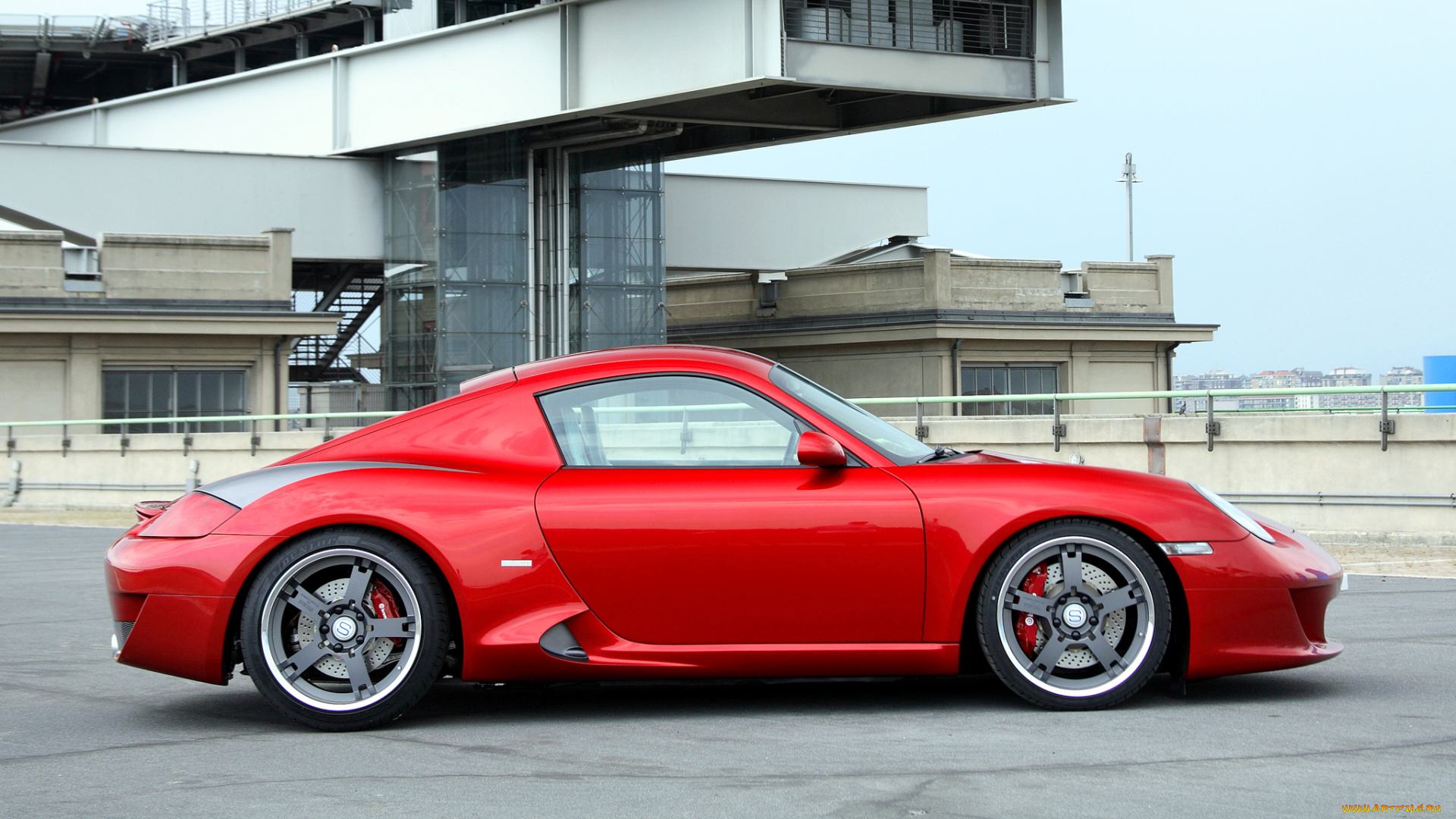 porsche, cayman, автомобили, dr, ing, h, c, f, ag, германия, спортивные, элитные