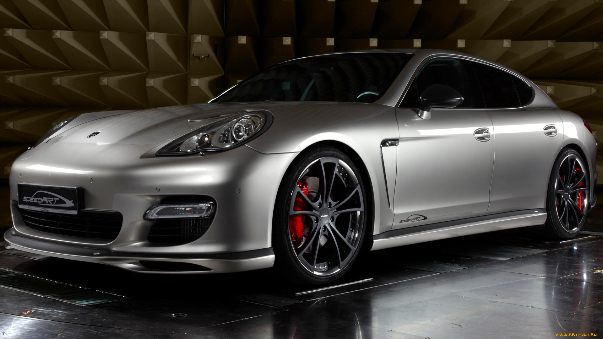 porsche, panamera, автомобили, dr, ing, h, c, f, ag, германия, спортивные, элитные
