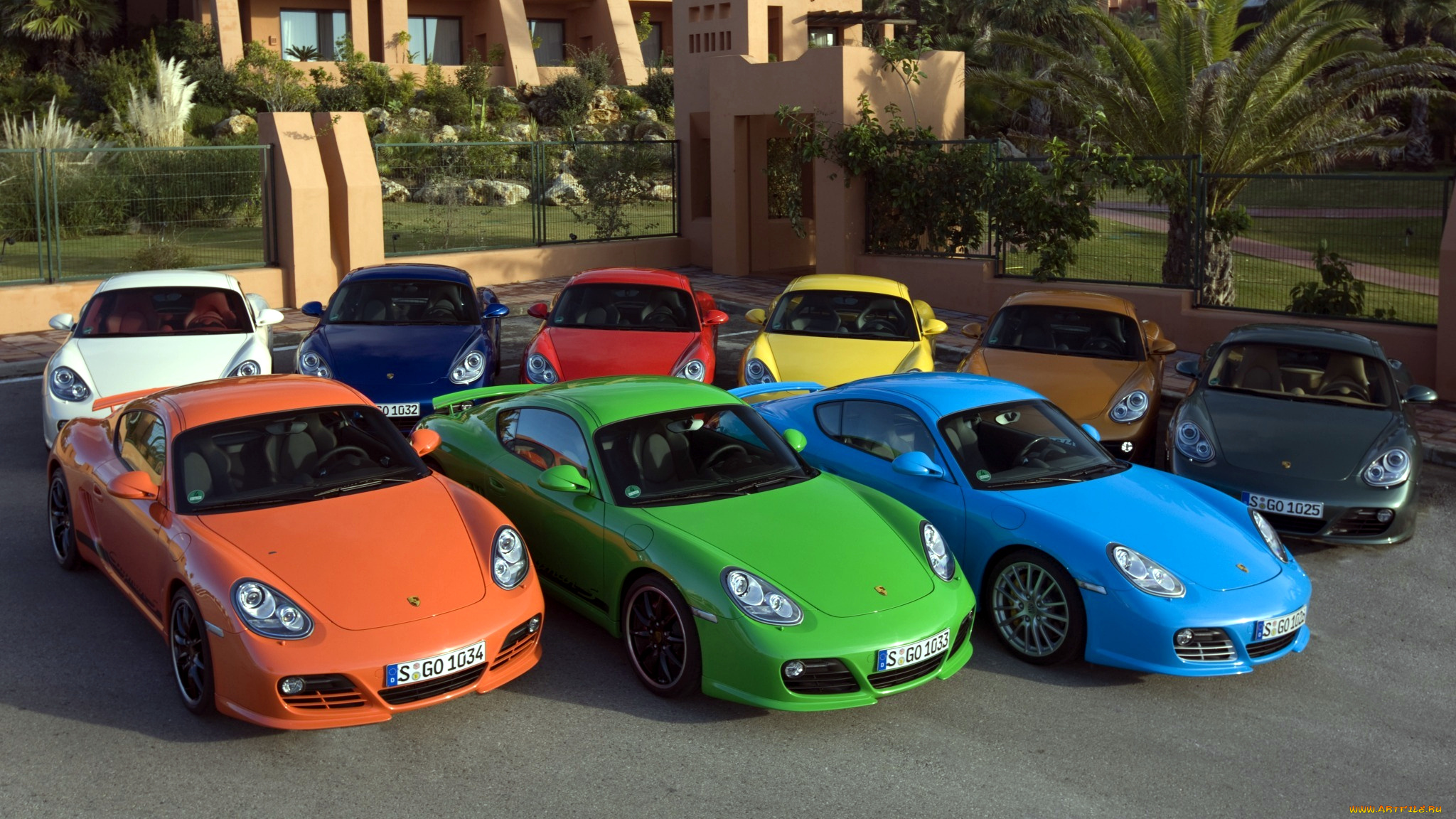 porsche, cayman, автомобили, dr, ing, h, c, f, ag, германия, спортивные, элитные