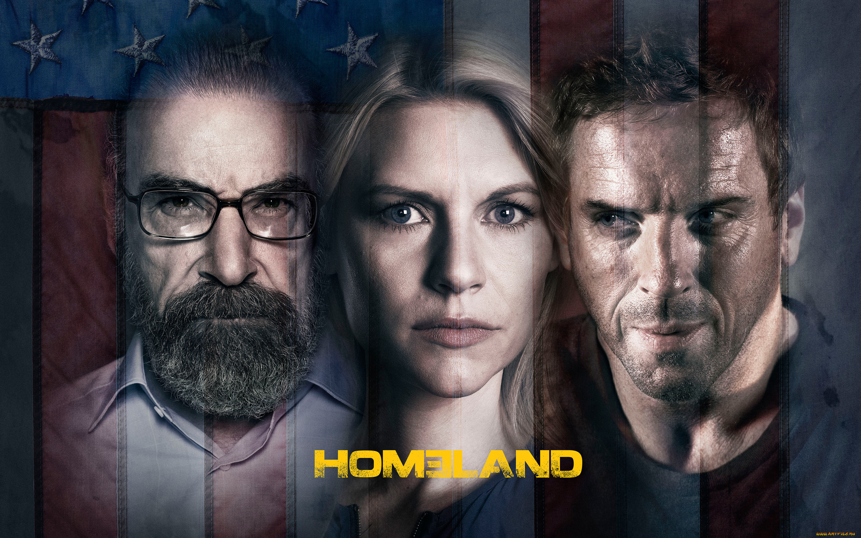 homeland, кино, фильмы, сериал, родина