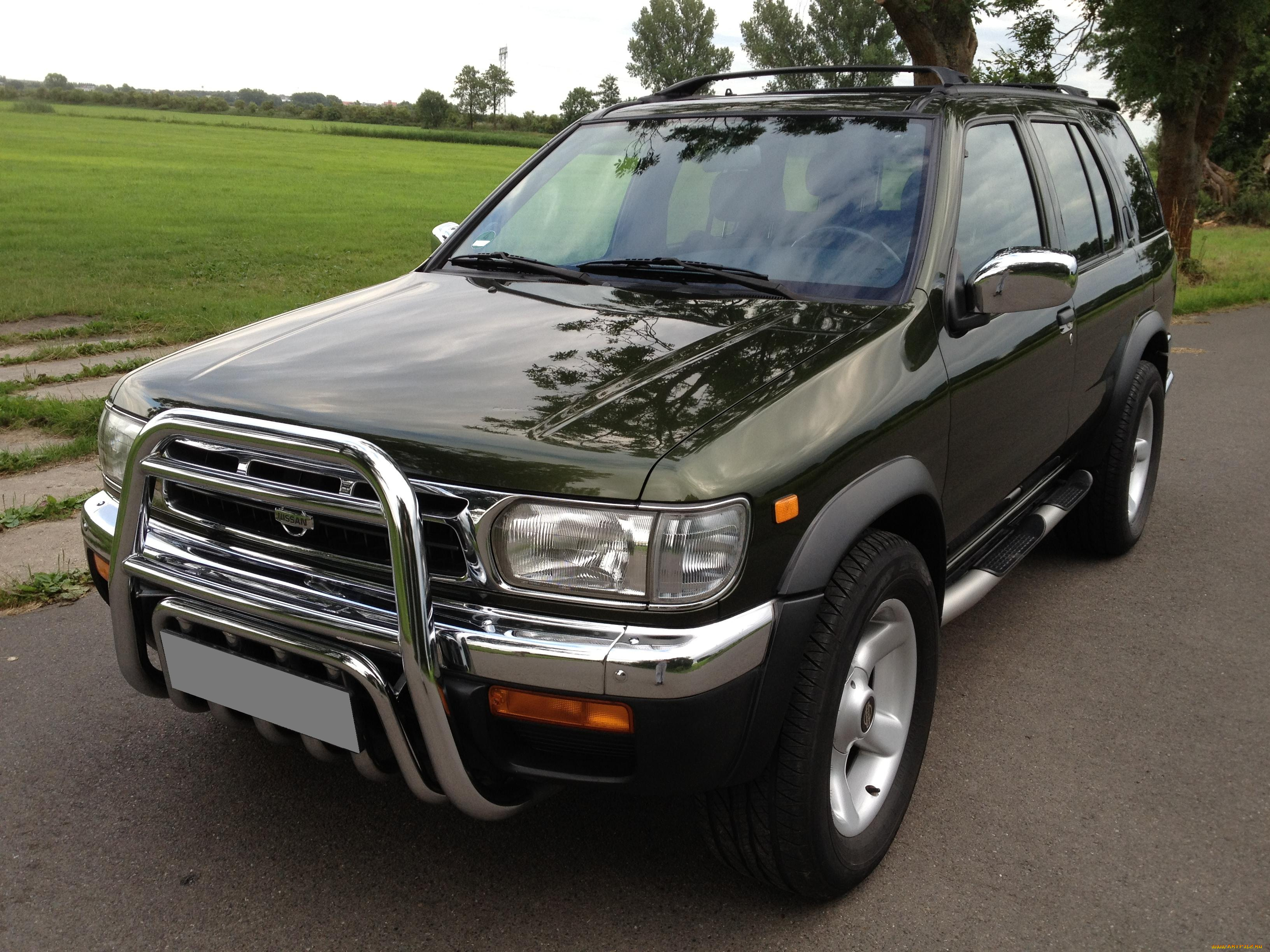 ниссан, автомобили, nissan, datsun, патфайндер