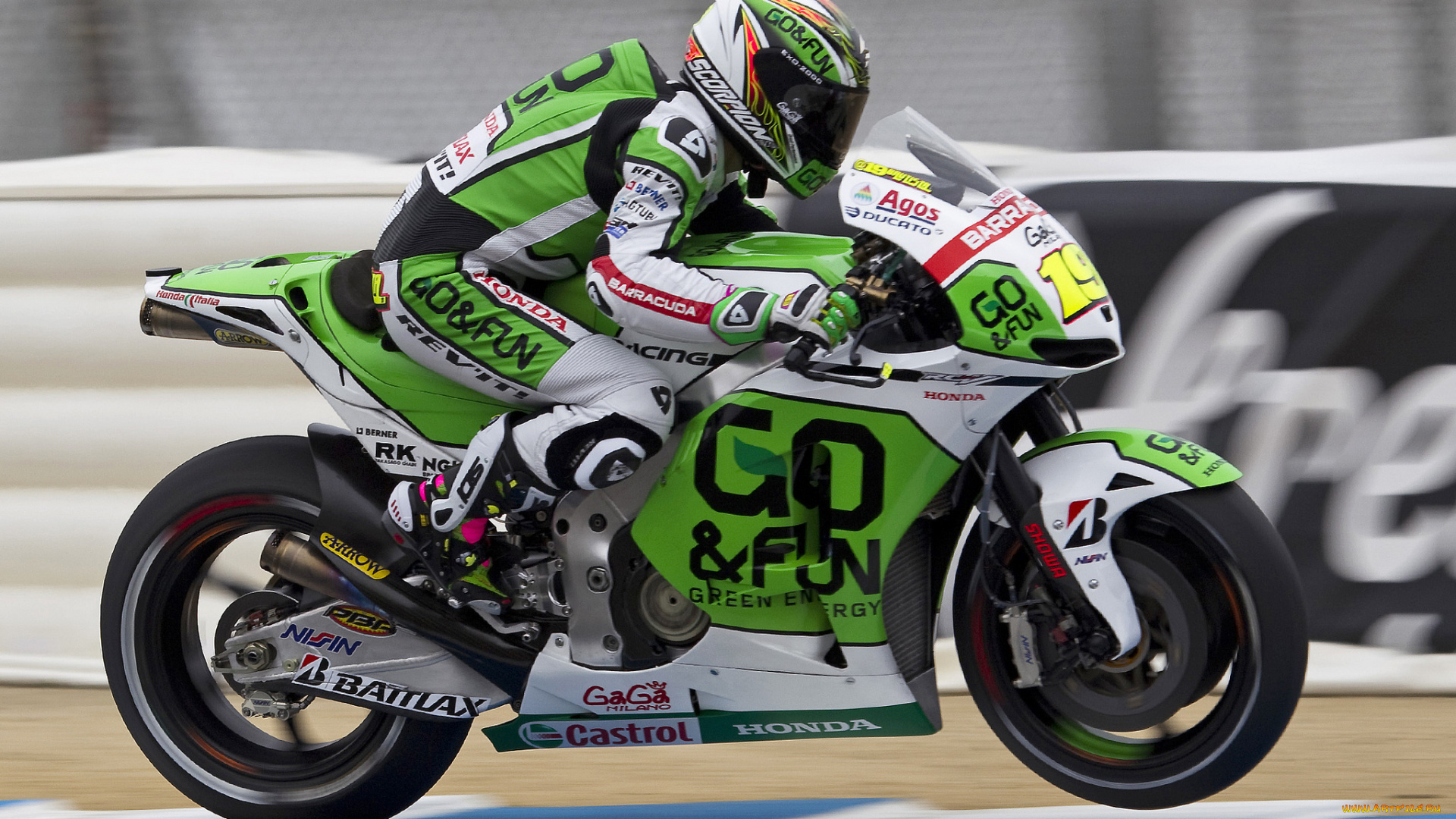 спорт, мотоспорт, байк, трасса, экипировка, гонщик