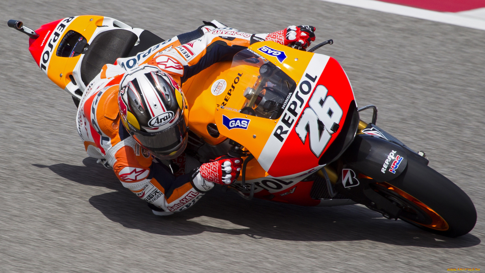 спорт, мотоспорт, экипировка, трасса, байк, гонщик