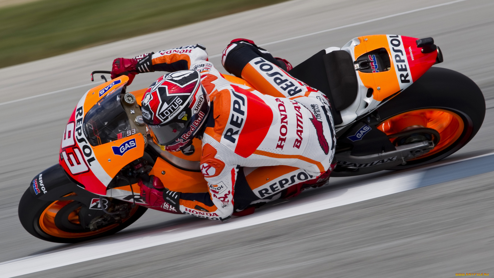 спорт, мотоспорт, трасса, экипировка, гонщик, байк