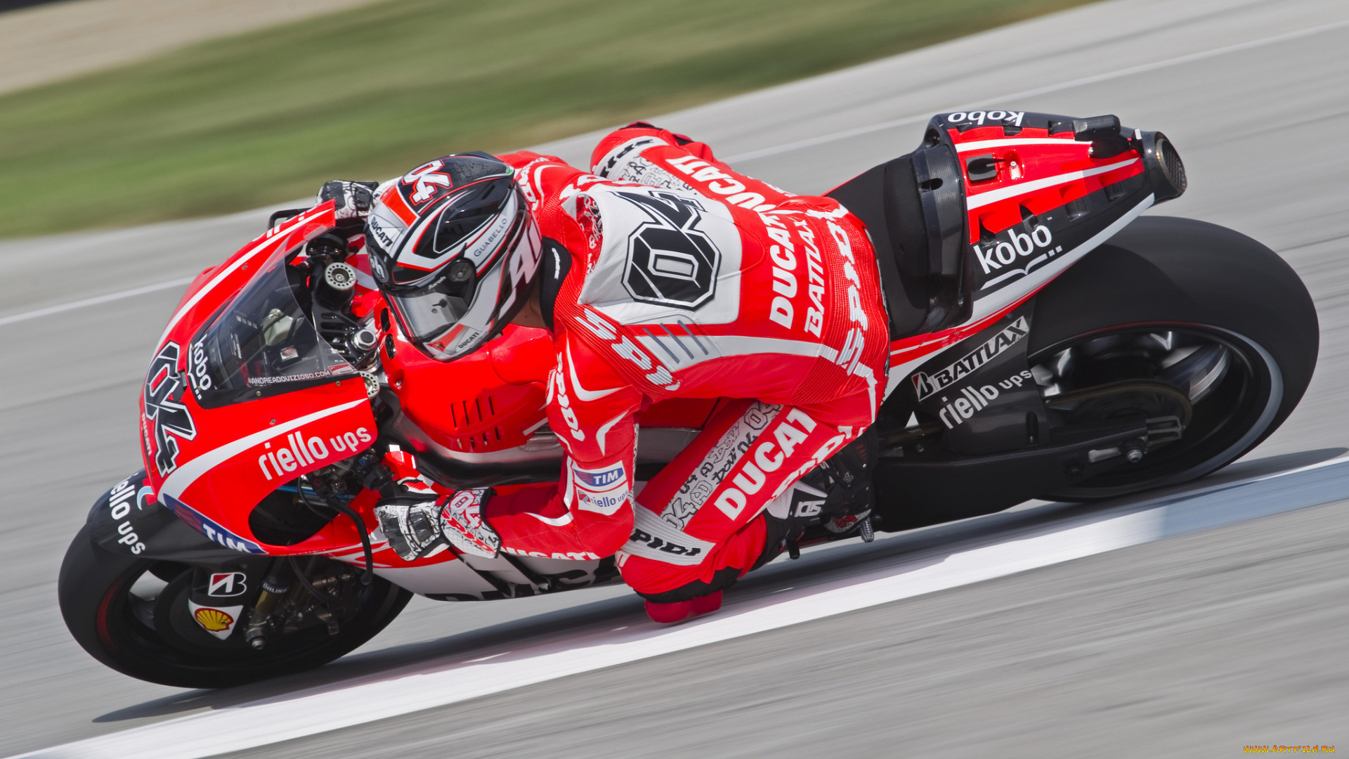 спорт, мотоспорт, трасса, экипировка, гонщик, байк