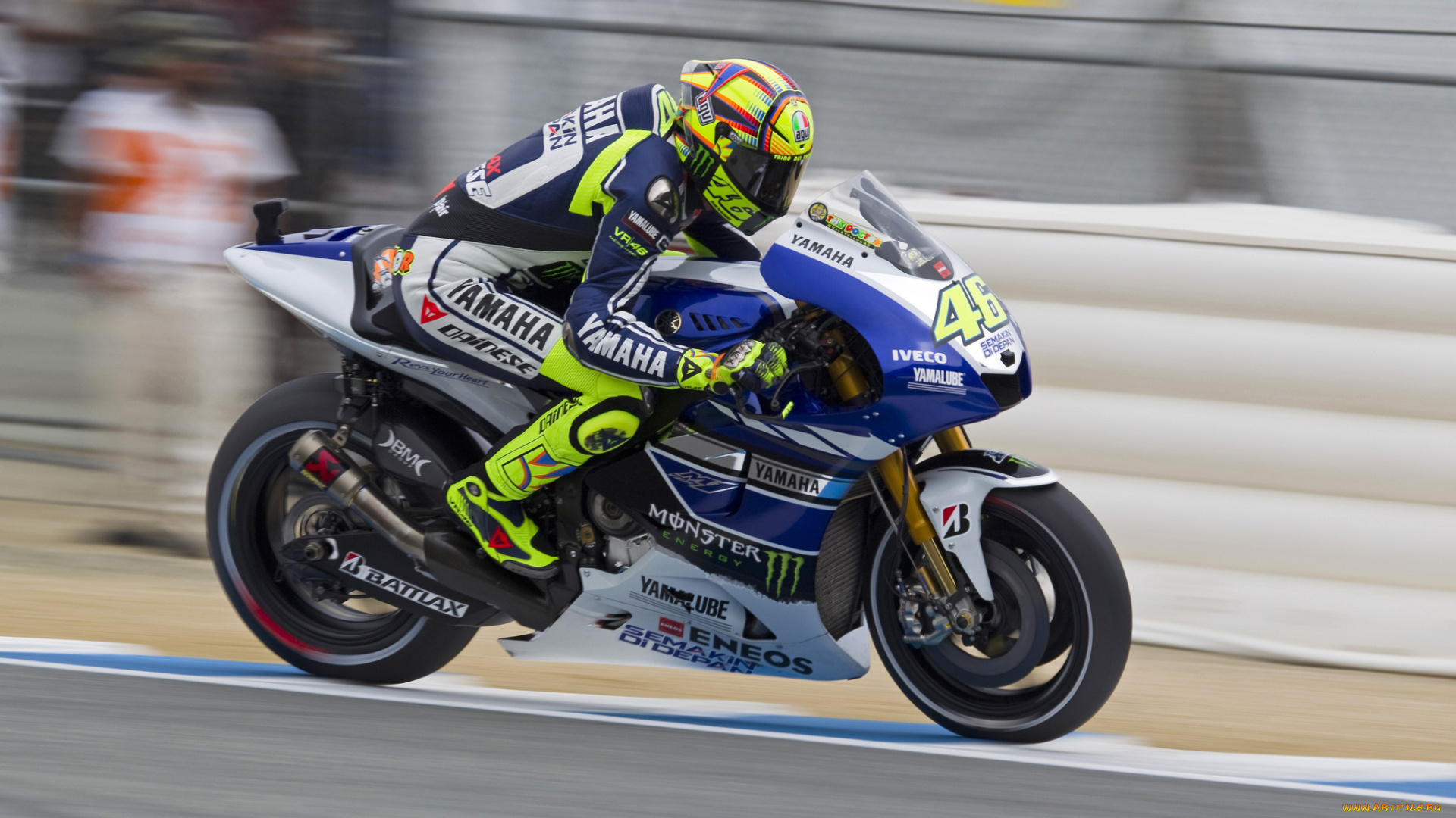 спорт, мотоспорт, трасса, экипировка, гонщик, байк