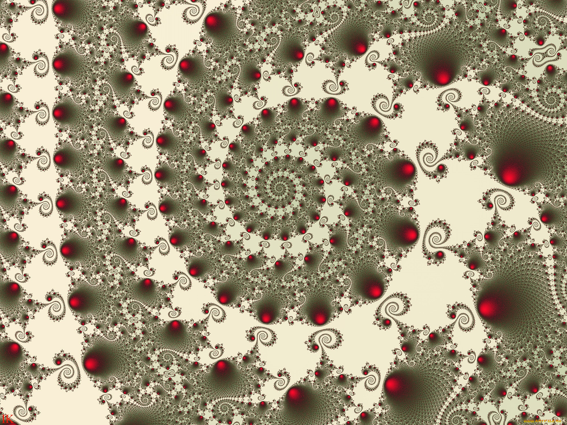 3д, графика, фракталы, , fractal, цвета, фон, узор