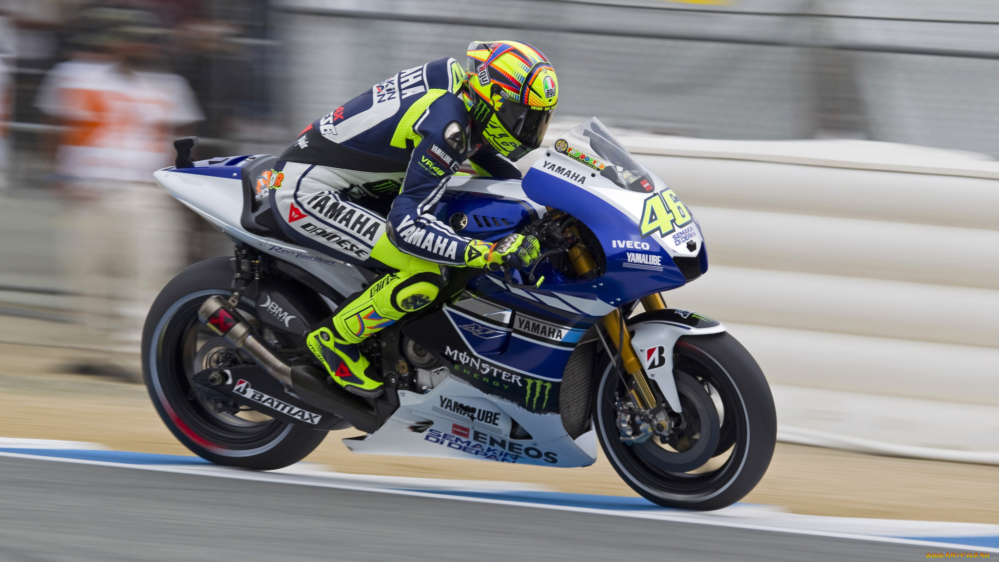 спорт, мотоспорт, трасса, экипировка, гонщик, байк