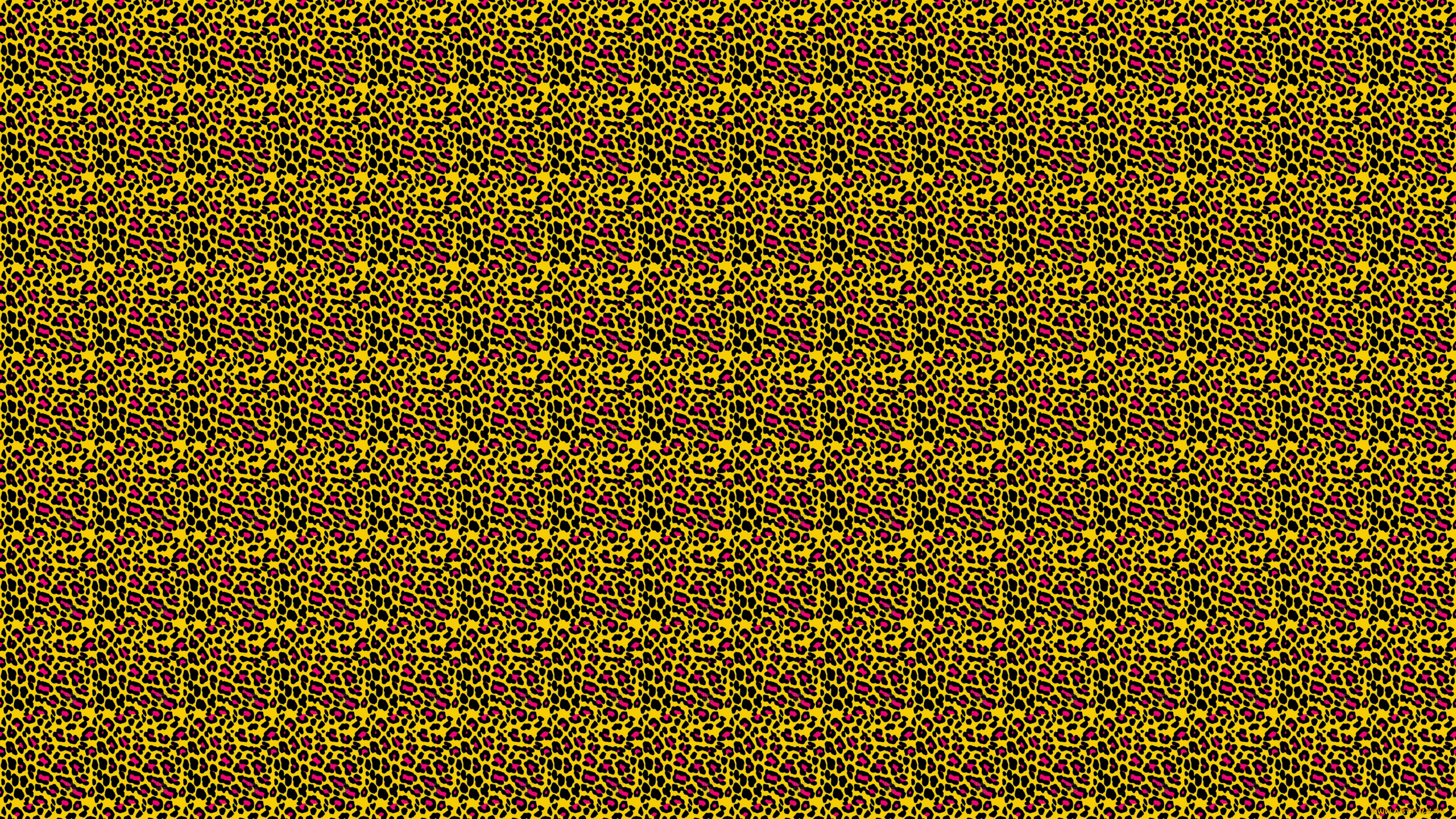 векторная, графика, графика, цвета, фон, узор