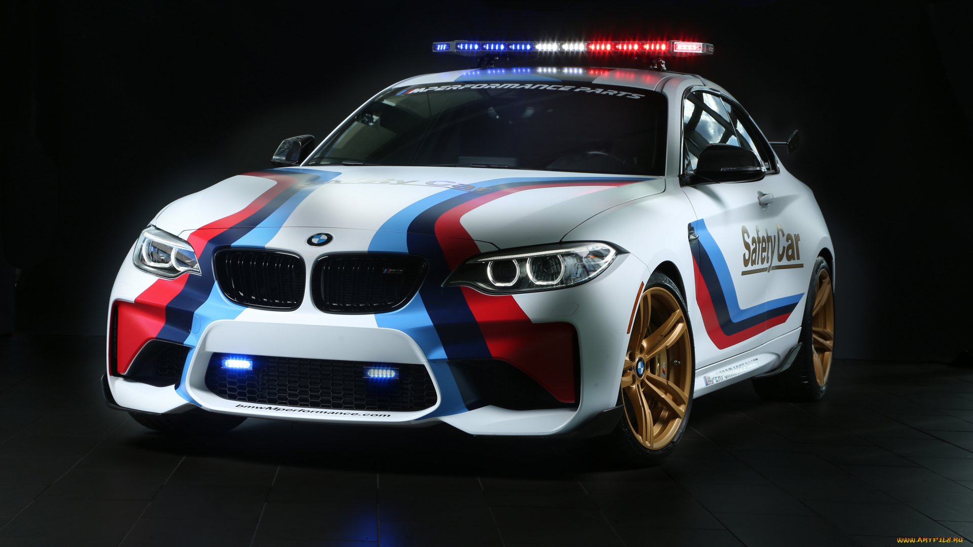 автомобили, bmw