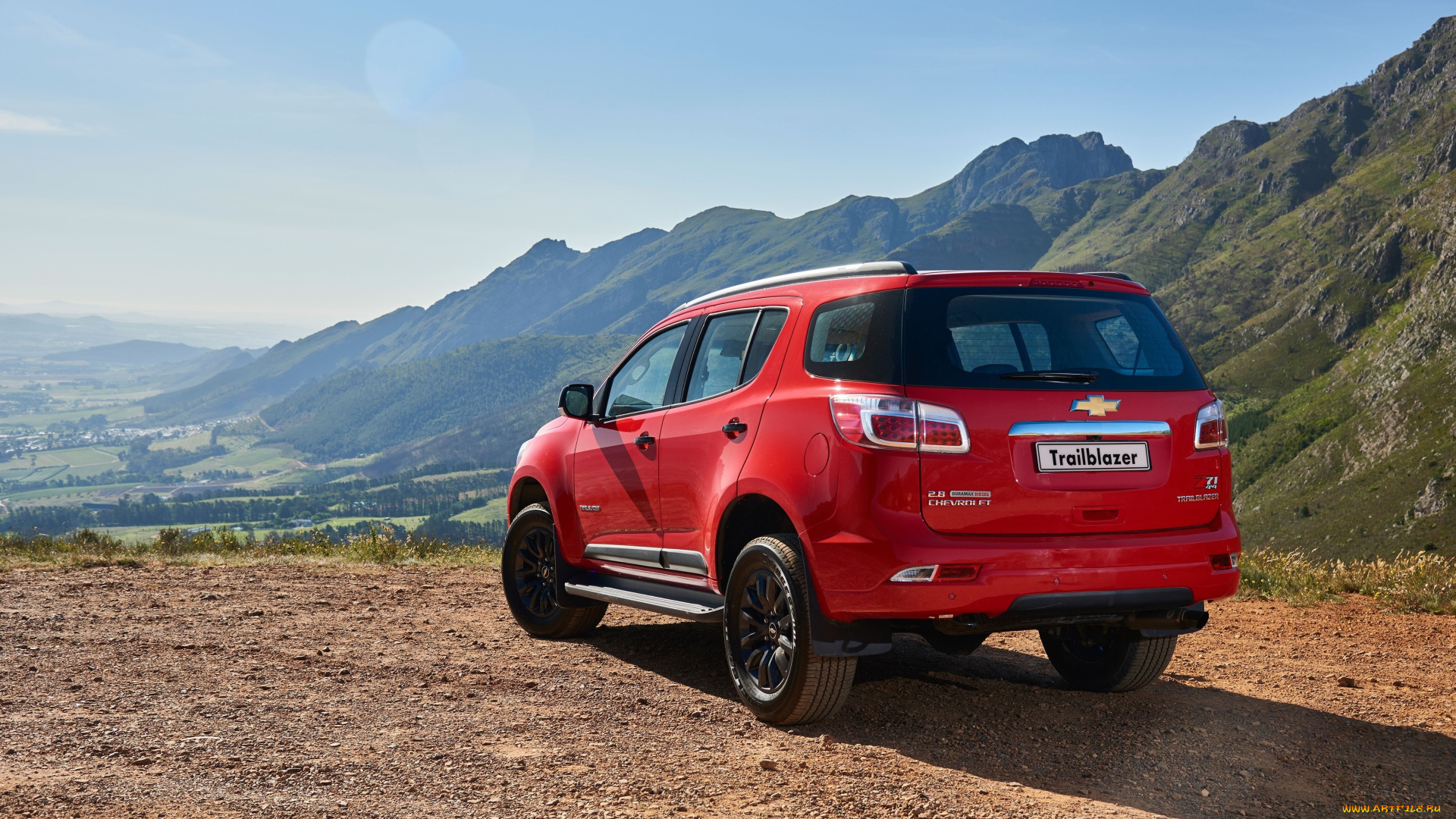 автомобили, chevrolet