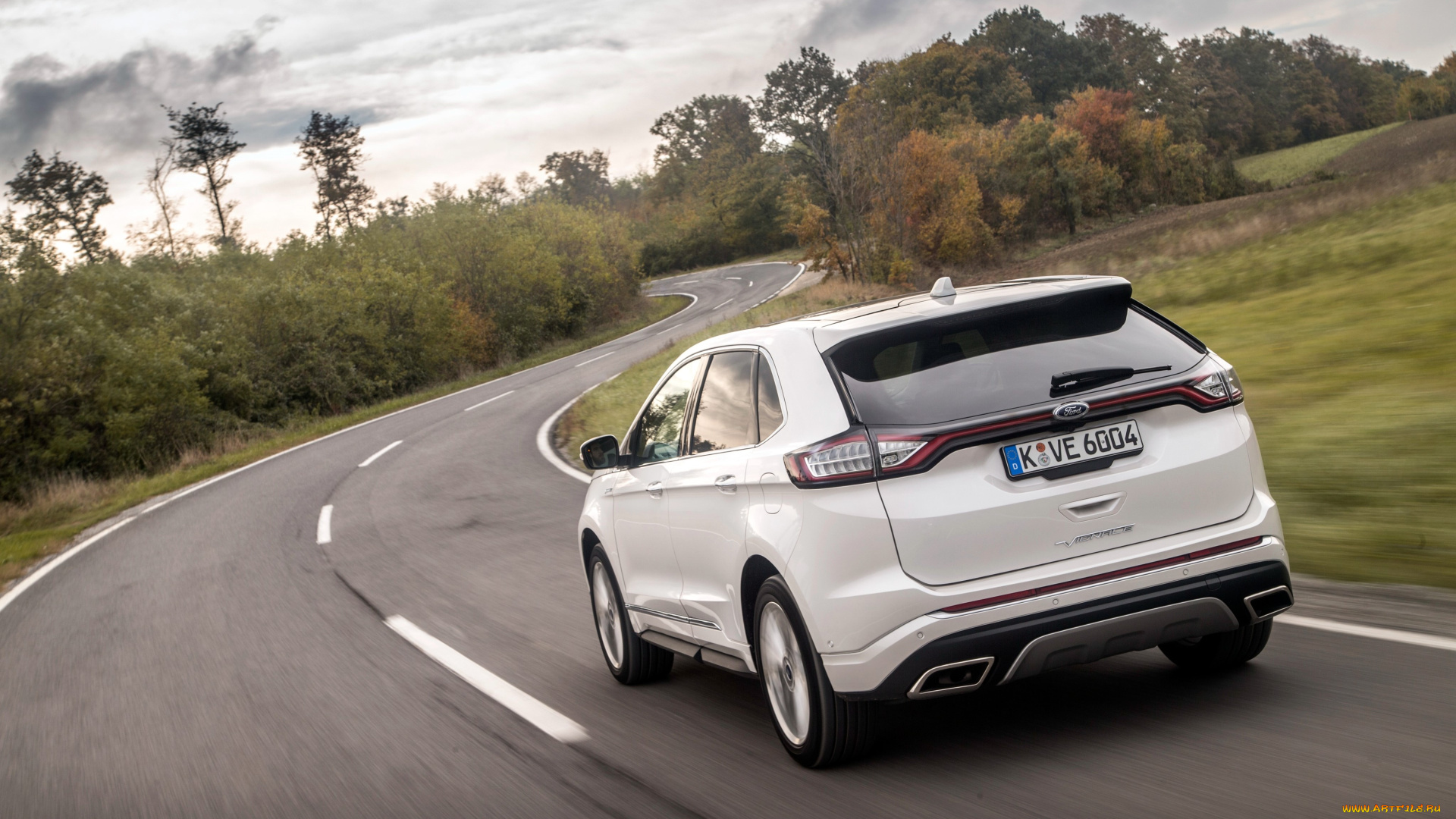 автомобили, ford