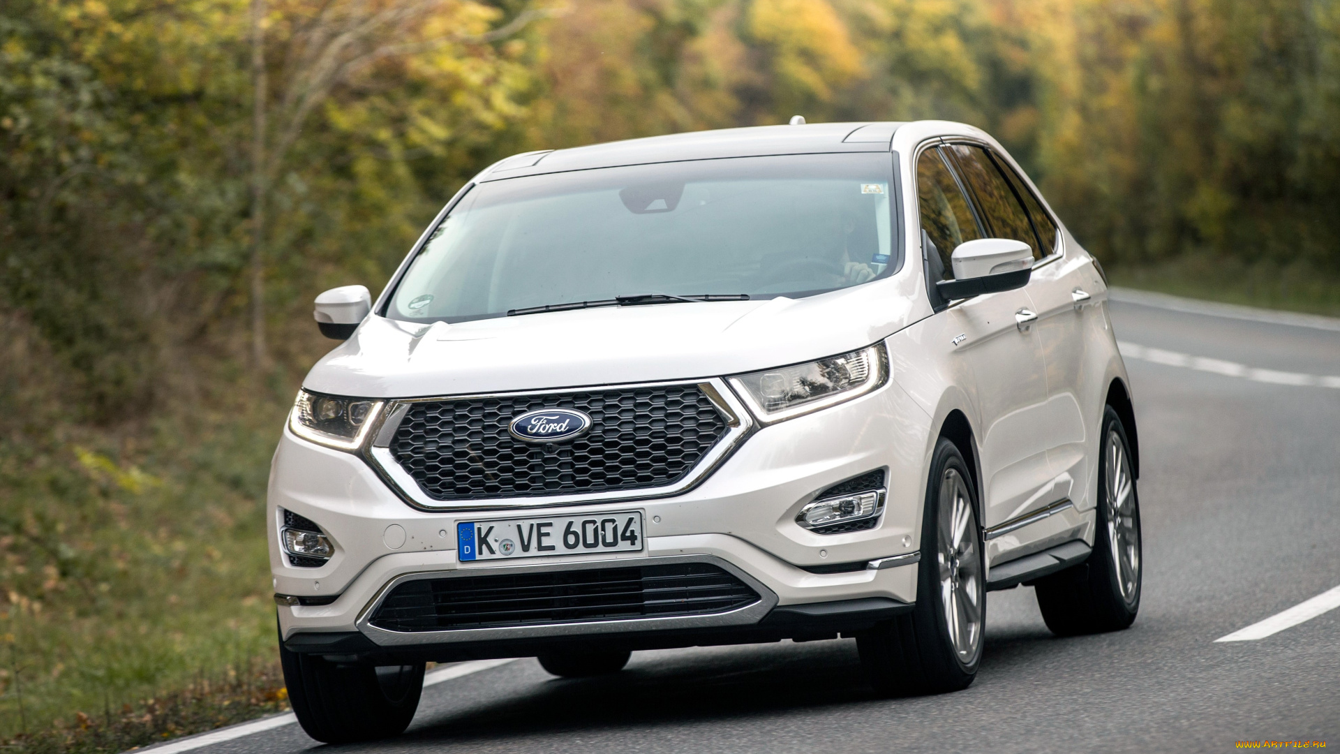 автомобили, ford