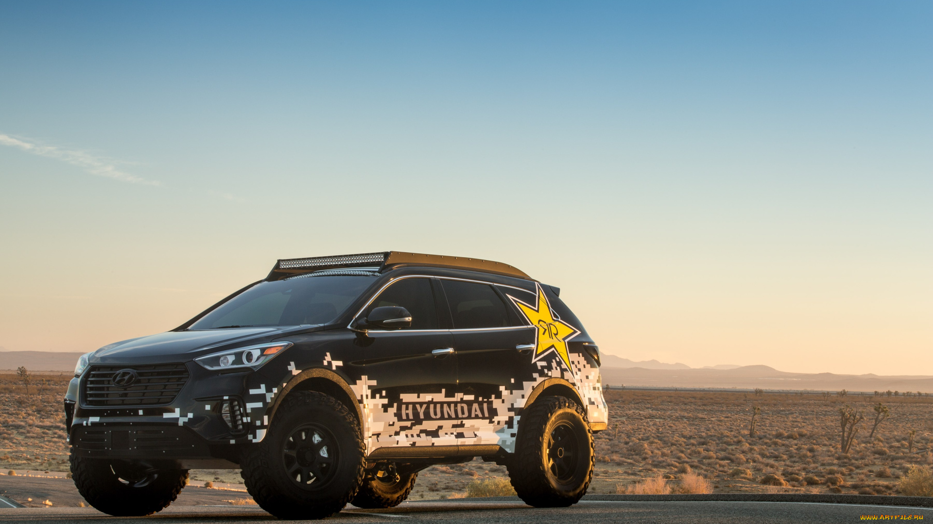 автомобили, hyundai