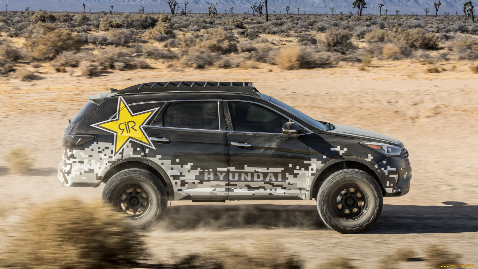 автомобили, hyundai