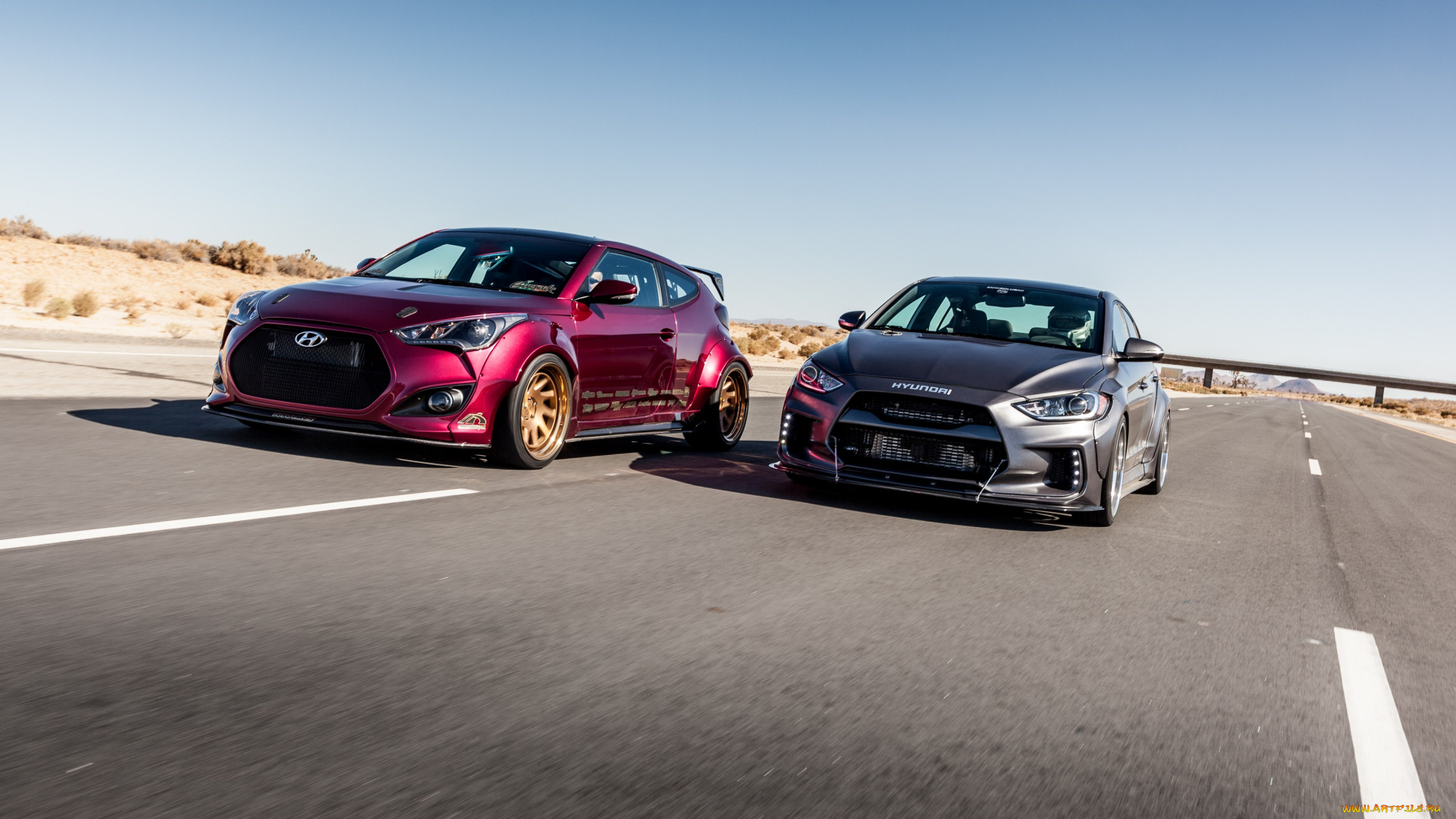 автомобили, hyundai