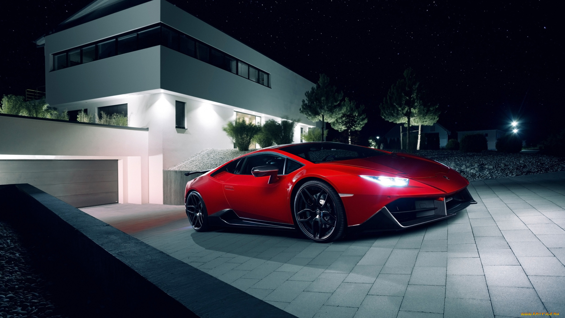 автомобили, lamborghini