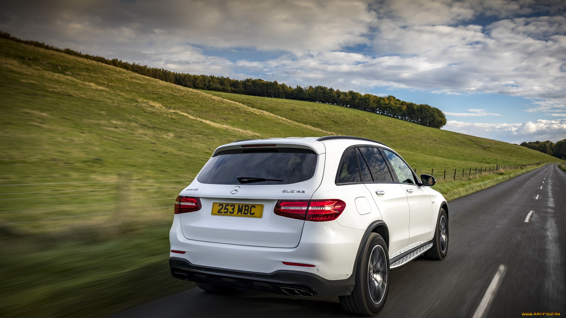 автомобили, mercedes-benz, subaru