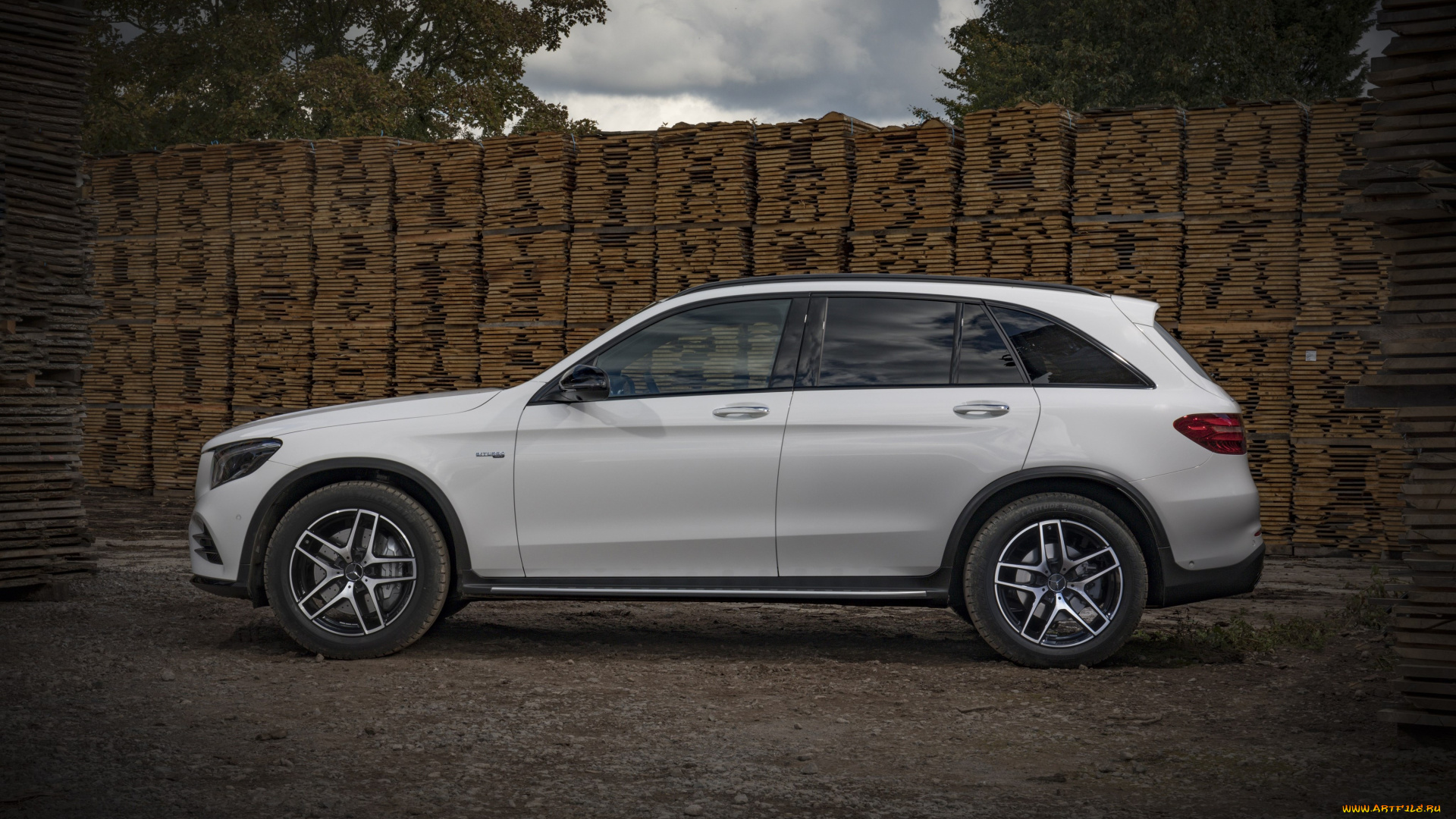 автомобили, mercedes-benz, subaru