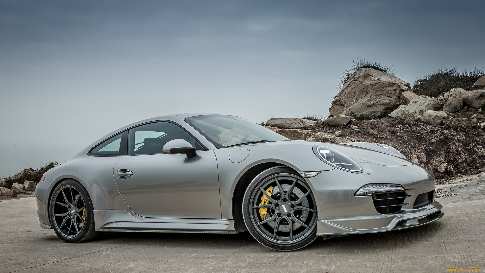 автомобили, porsche