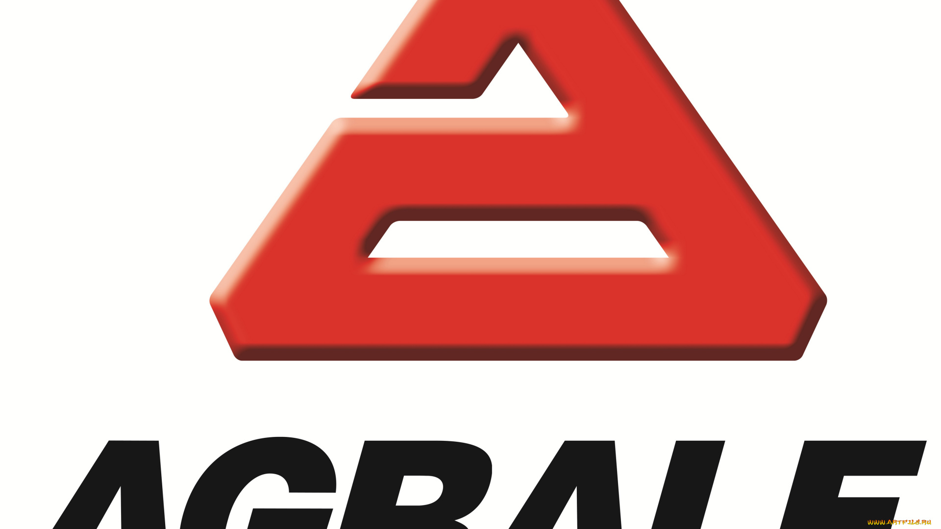 бренды, авто-мото, , -, , unknown, фон, логотип