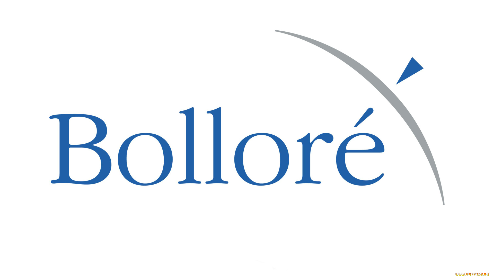 бренды, авто-мото, , -, , unknown, фон, логотип