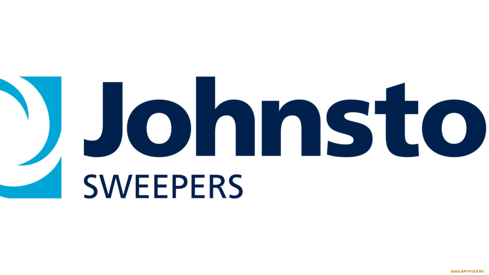 бренды, авто-мото, , -, , unknown, фон, логотип