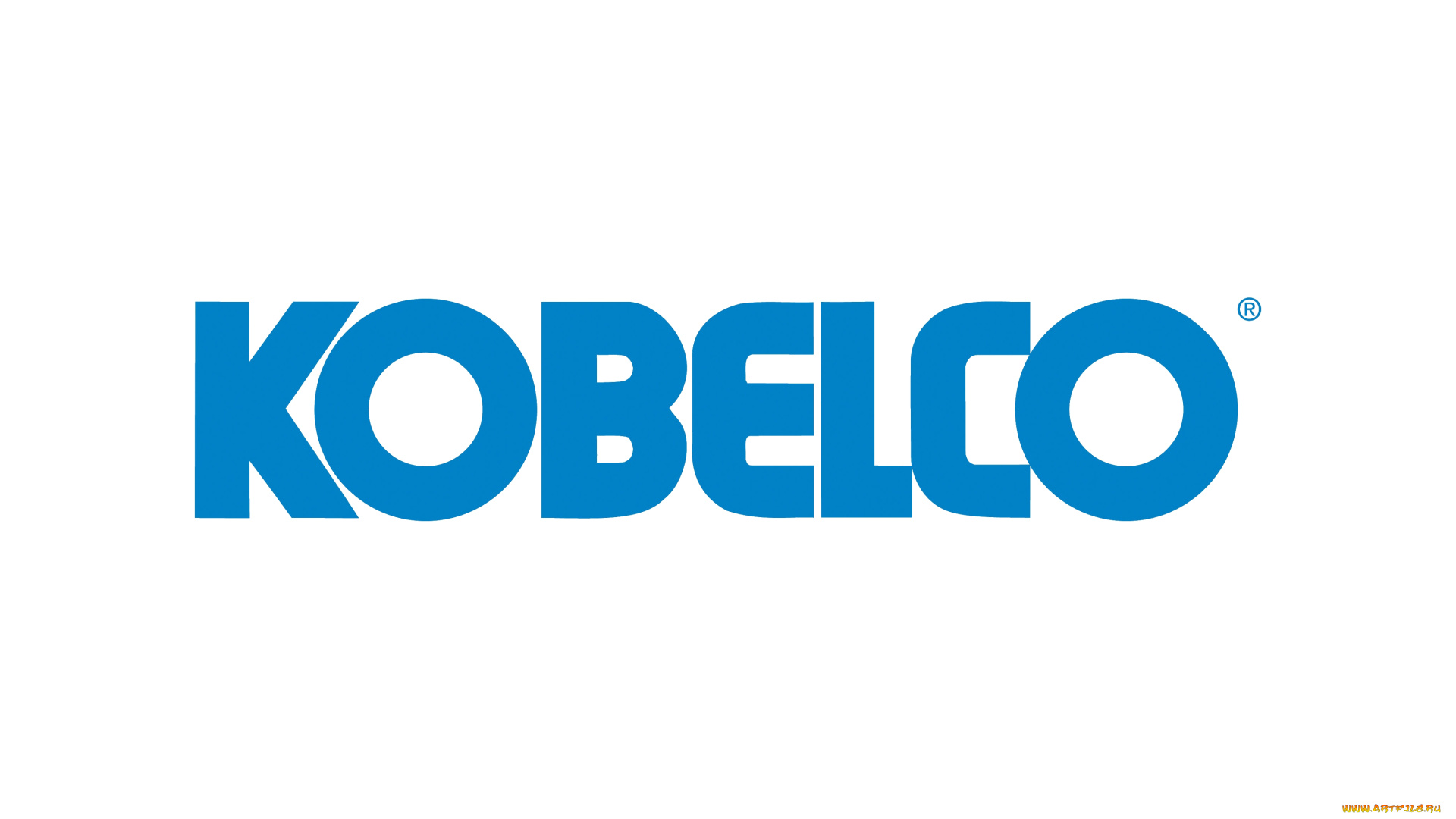 бренды, авто-мото, , -, , unknown, фон, логотип