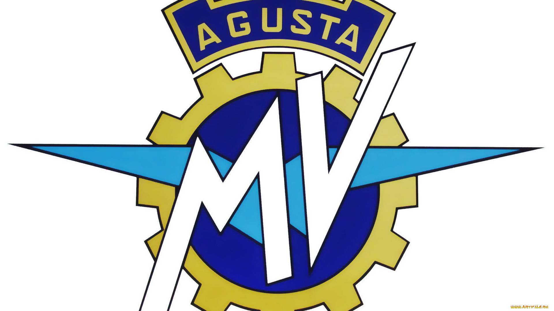 бренды, авто-мото, , -, , unknown, фон, логотип