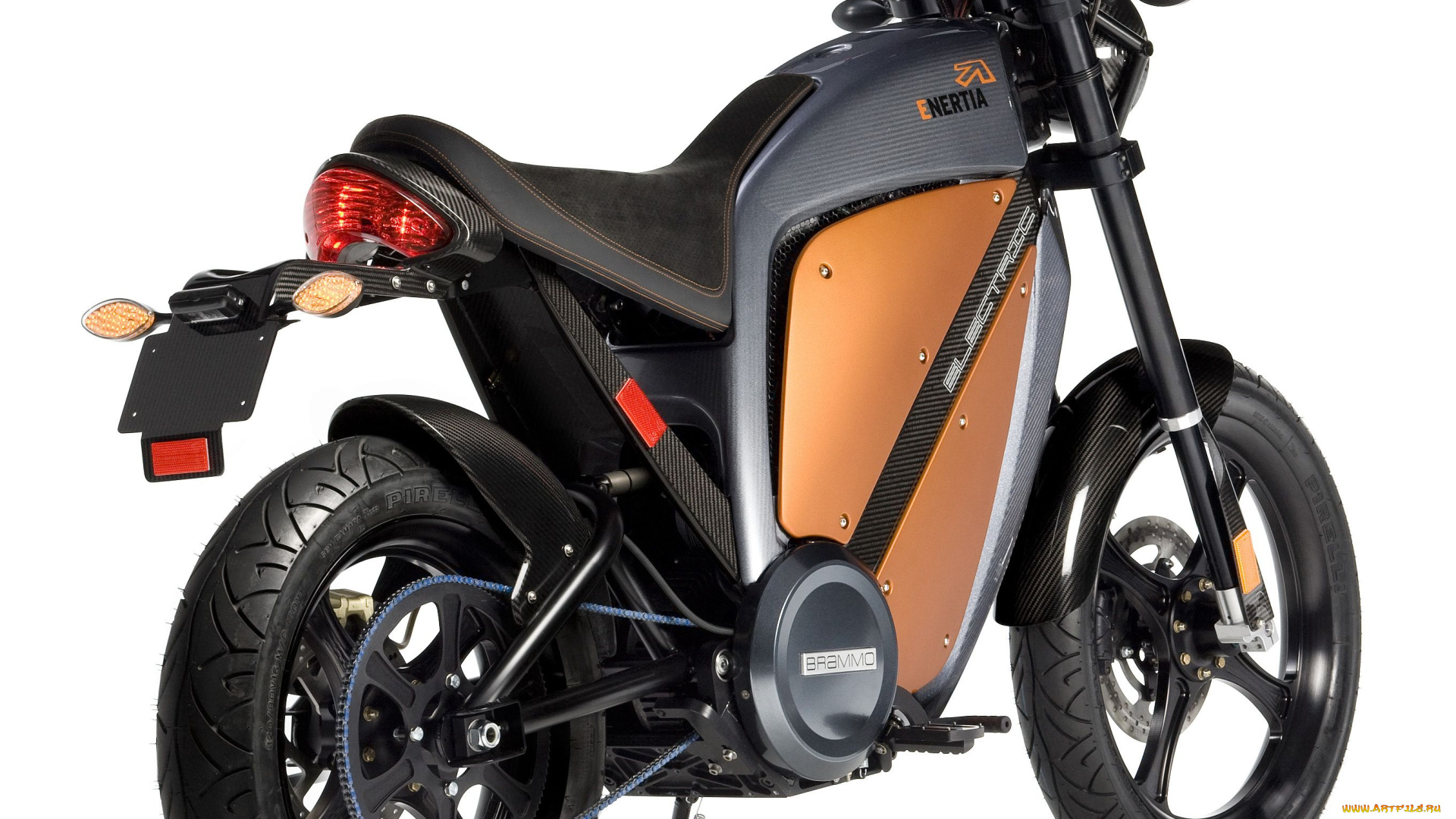 мотоциклы, -unsort, brammo, электро, мотоцикл