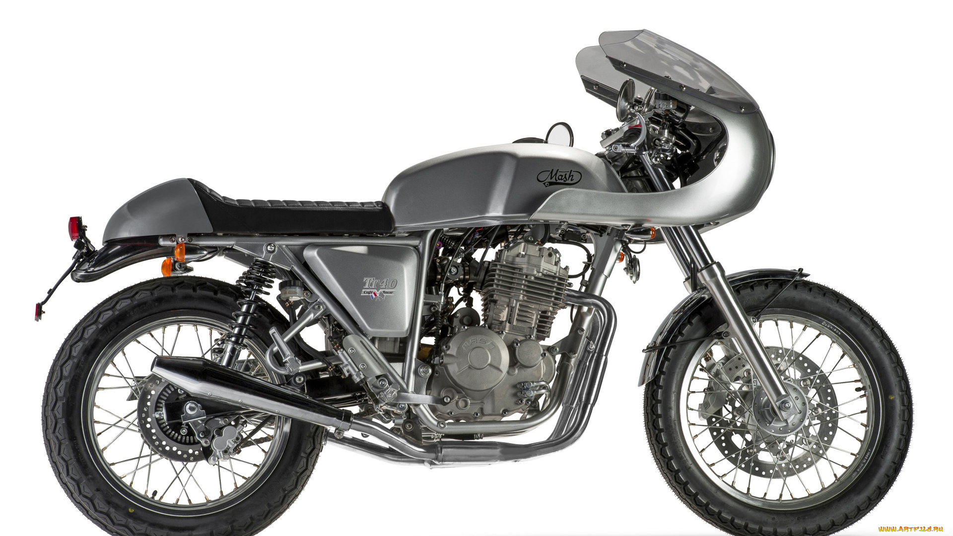 мотоциклы, -unsort, mash