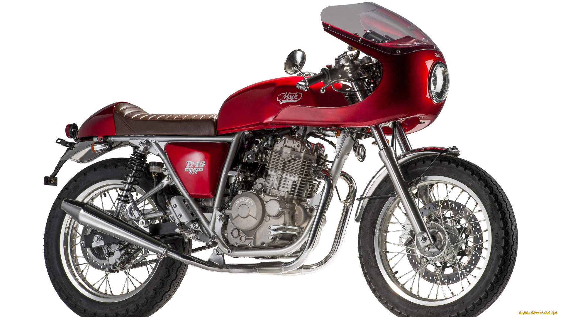 мотоциклы, -unsort, mash