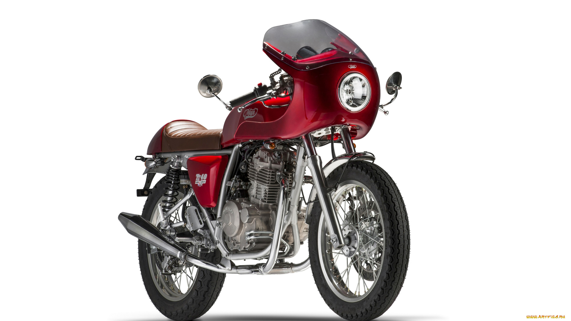 мотоциклы, -unsort, mash